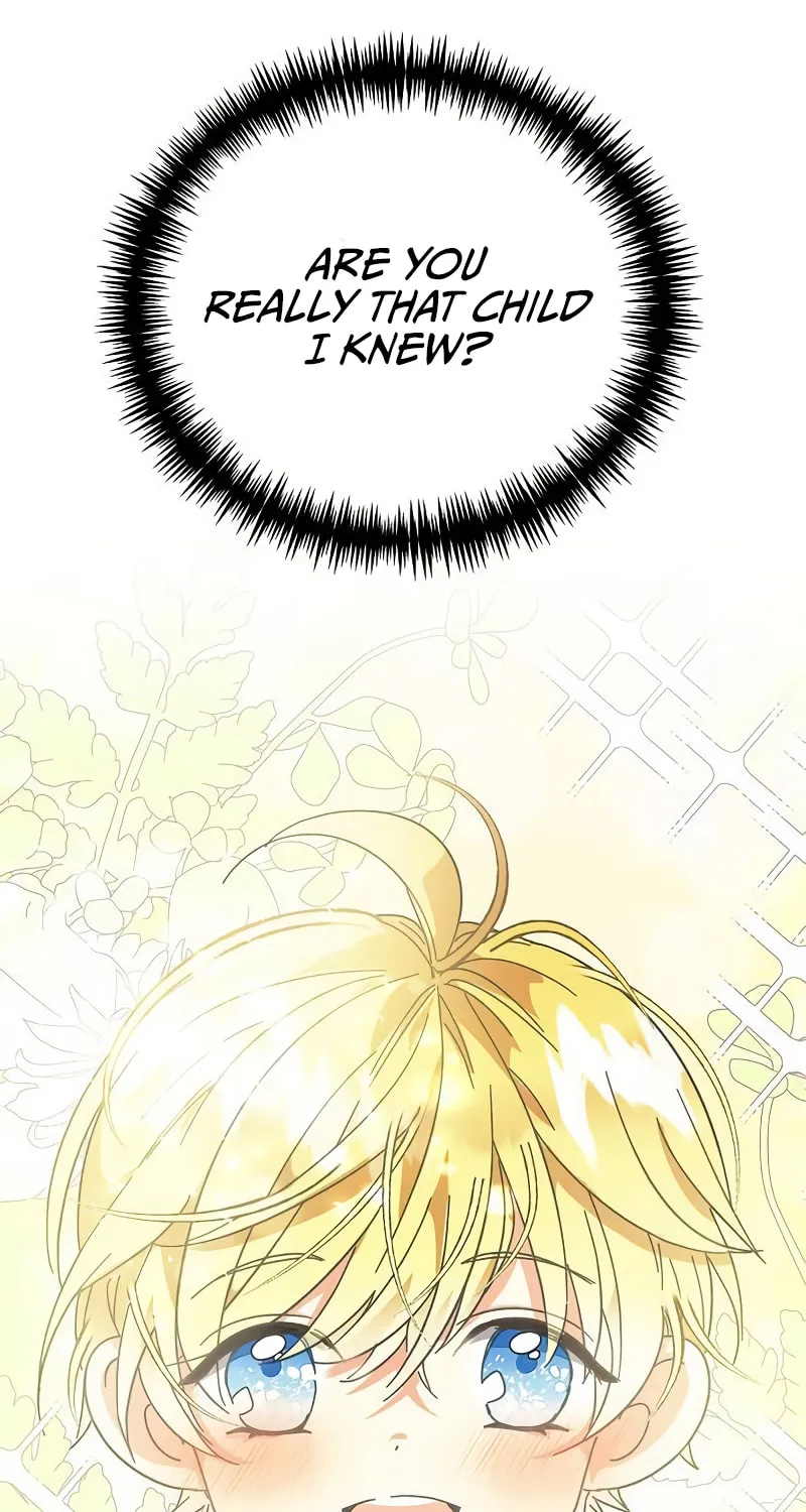 Read I Grabbed the Tyrant
