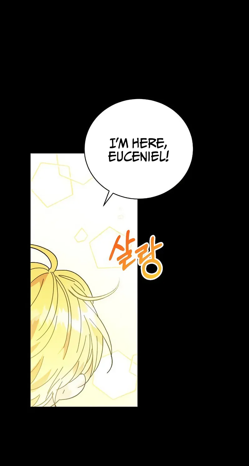 Read I Grabbed the Tyrant