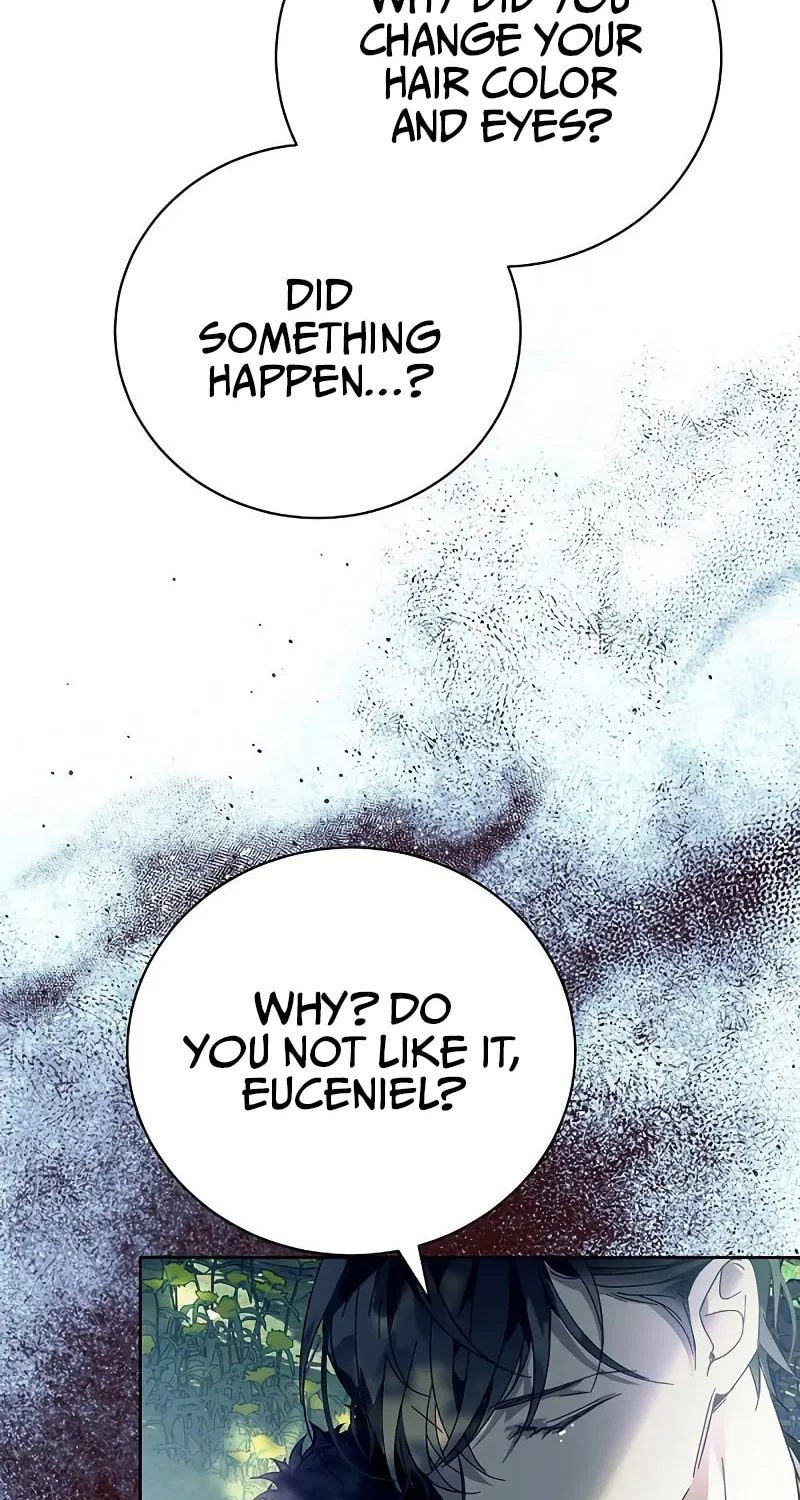 Read I Grabbed the Tyrant