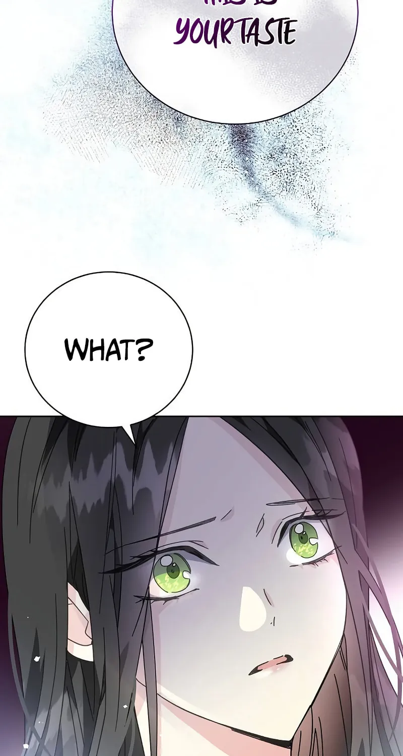 Read I Grabbed the Tyrant