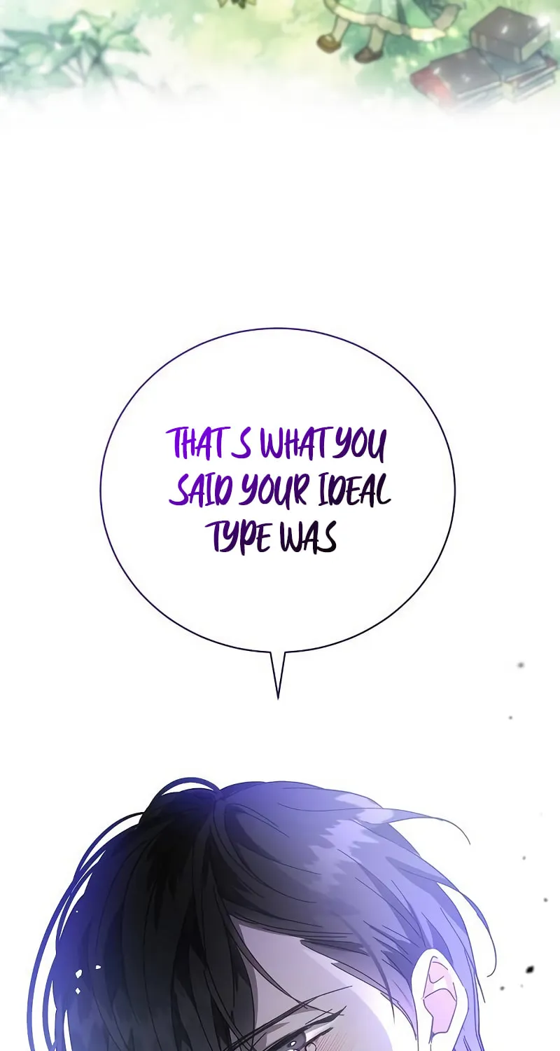 Read I Grabbed the Tyrant