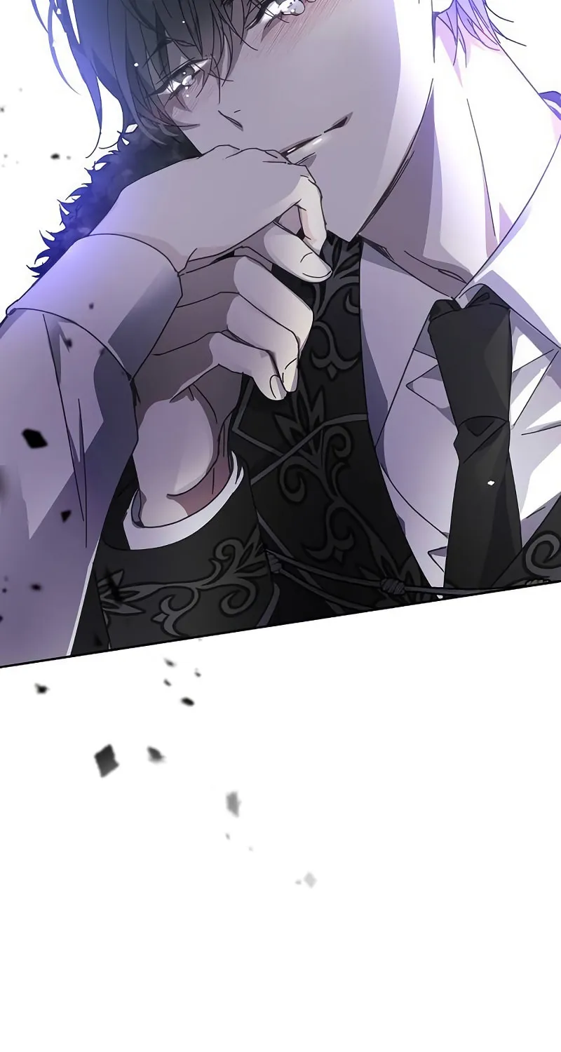 Read I Grabbed the Tyrant