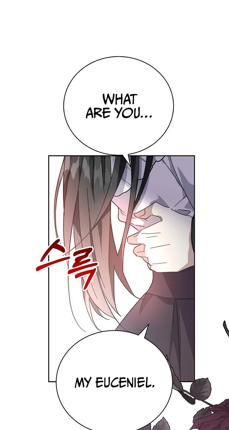 Read I Grabbed the Tyrant