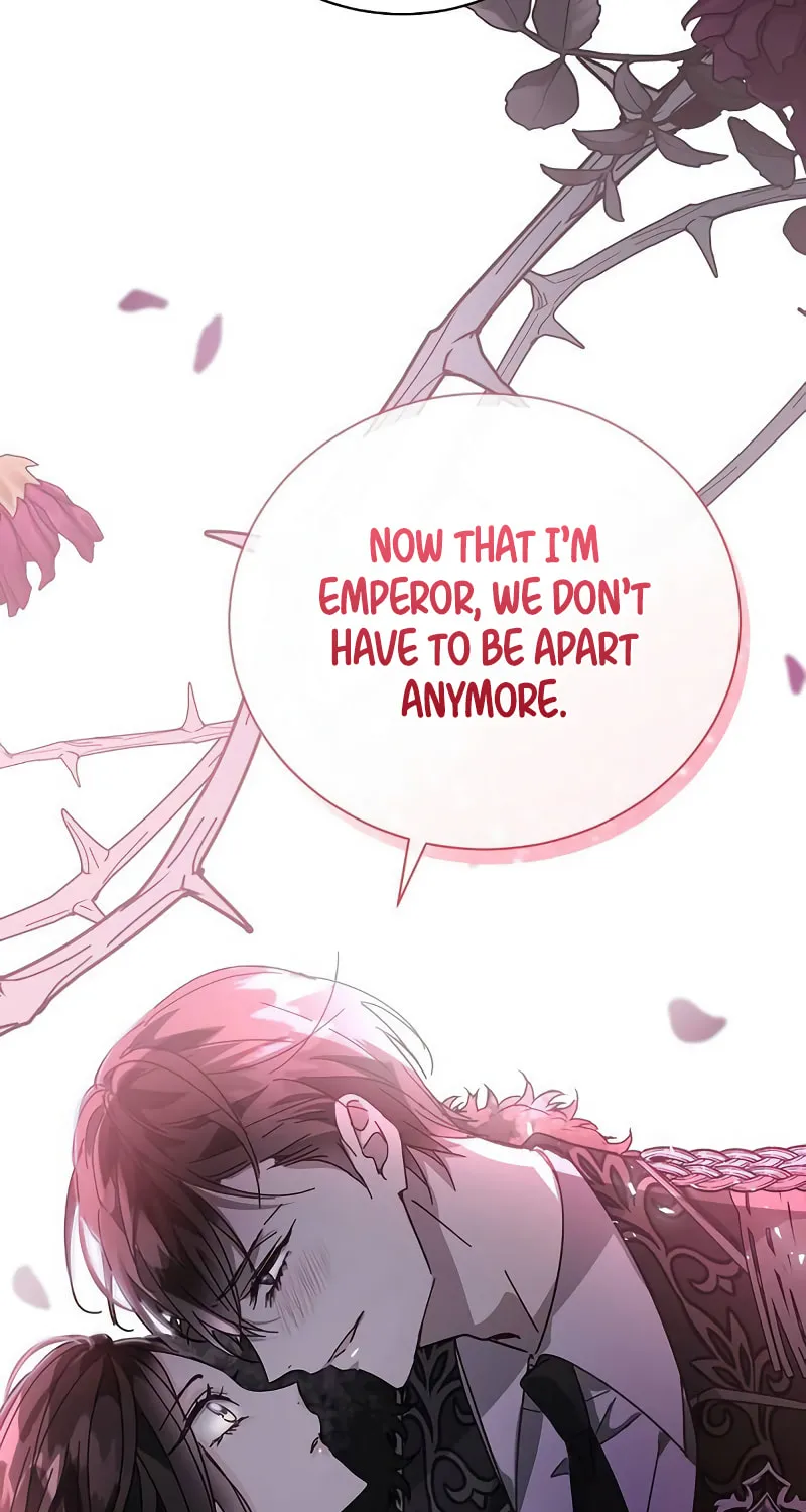 Read I Grabbed the Tyrant