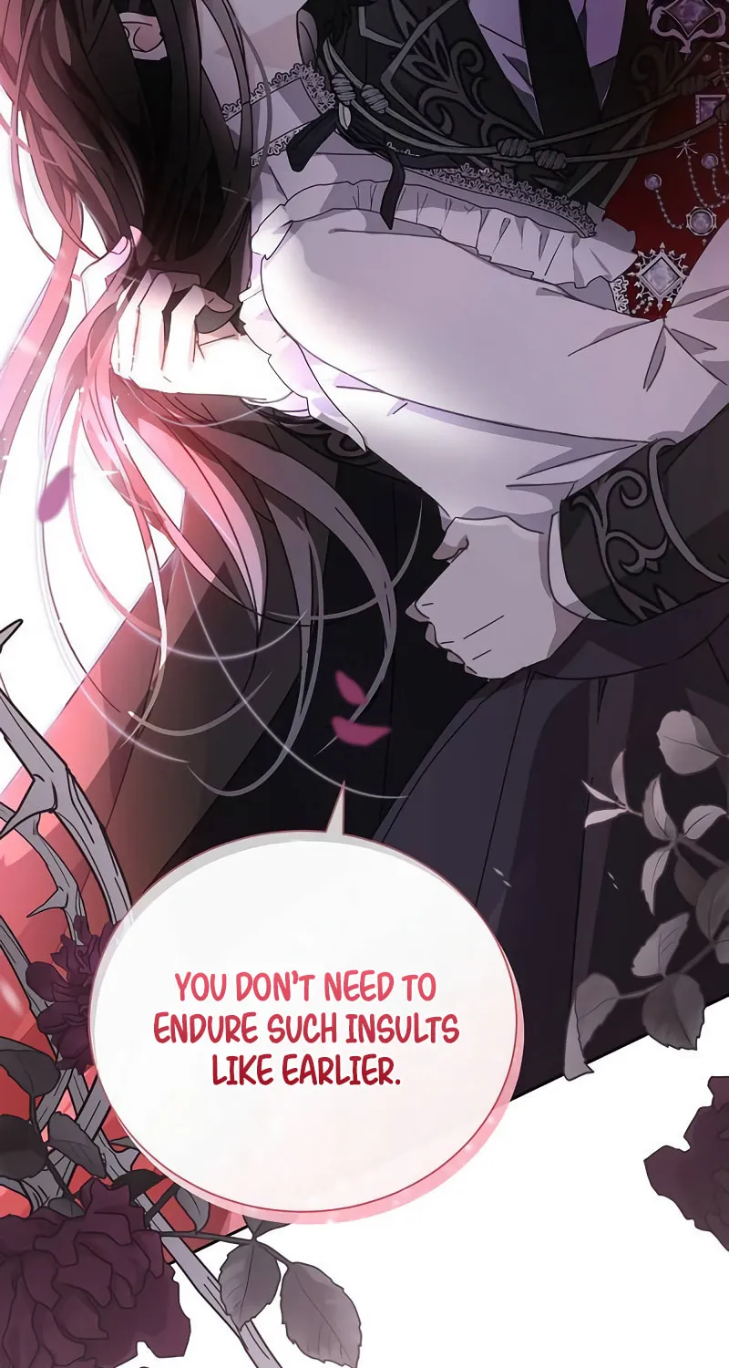 Read I Grabbed the Tyrant