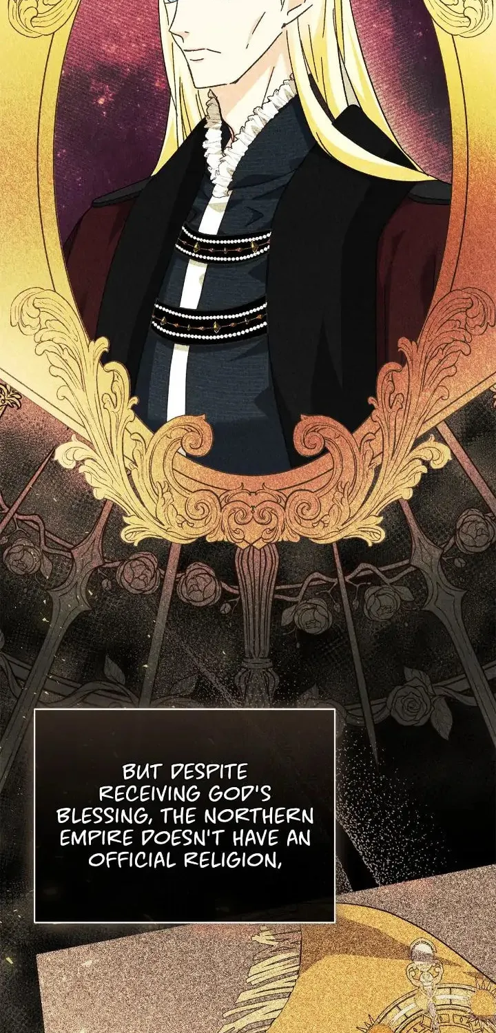 Read I Grabbed the Tyrant