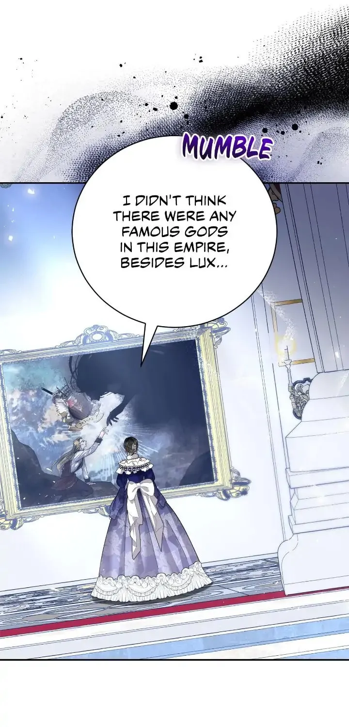 Read I Grabbed the Tyrant