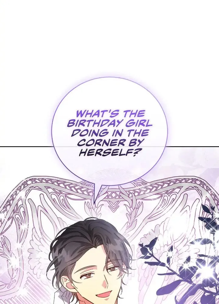 Read I Grabbed the Tyrant