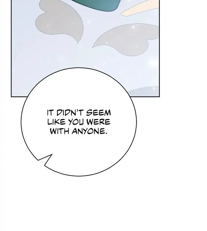 Read I Grabbed the Tyrant