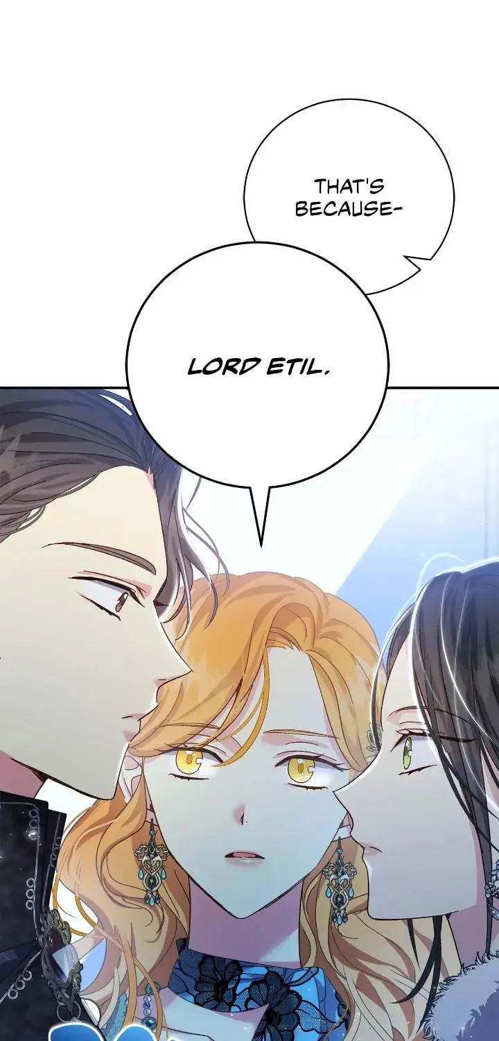 Read I Grabbed the Tyrant