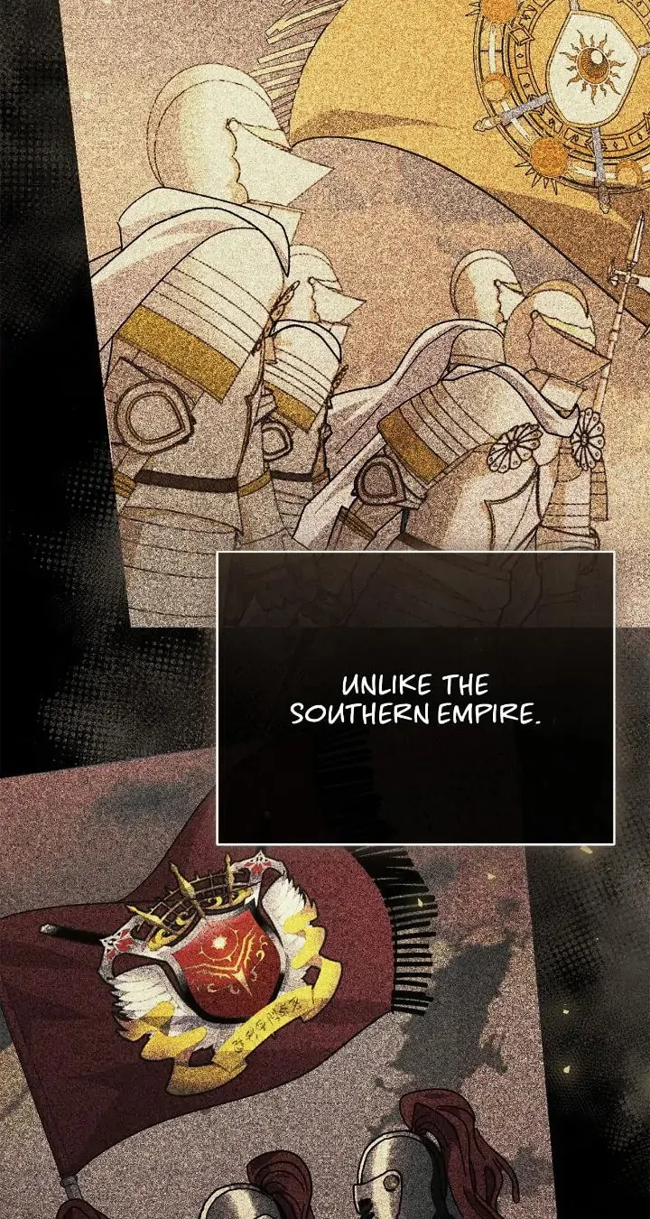 Read I Grabbed the Tyrant