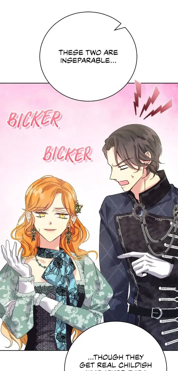Read I Grabbed the Tyrant