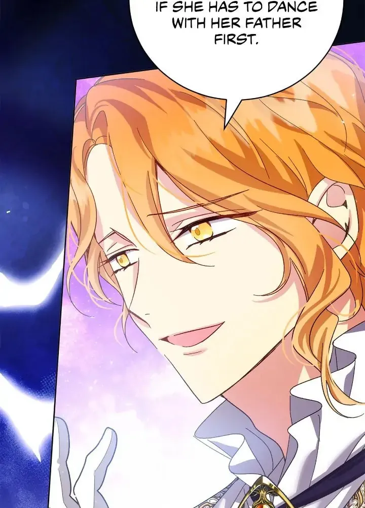 Read I Grabbed the Tyrant