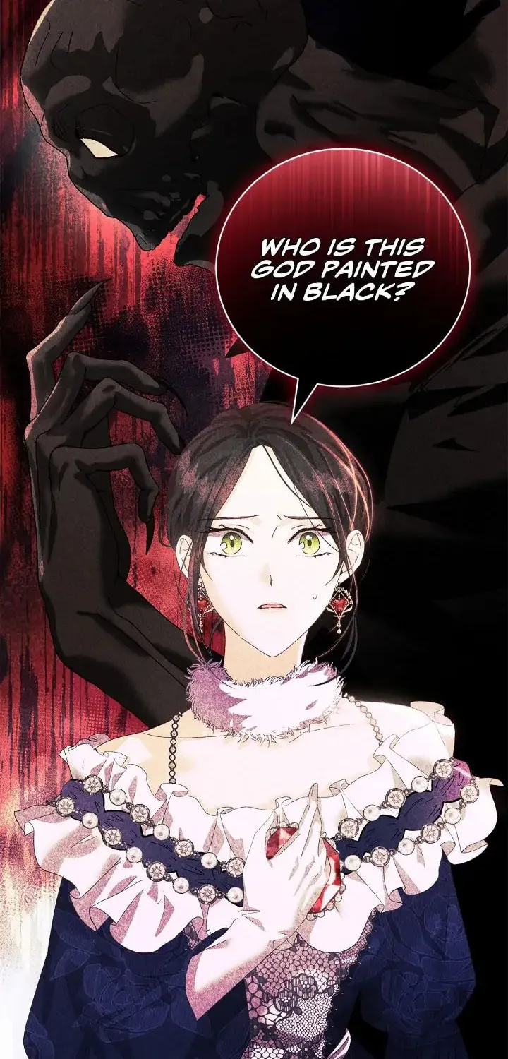 Read I Grabbed the Tyrant