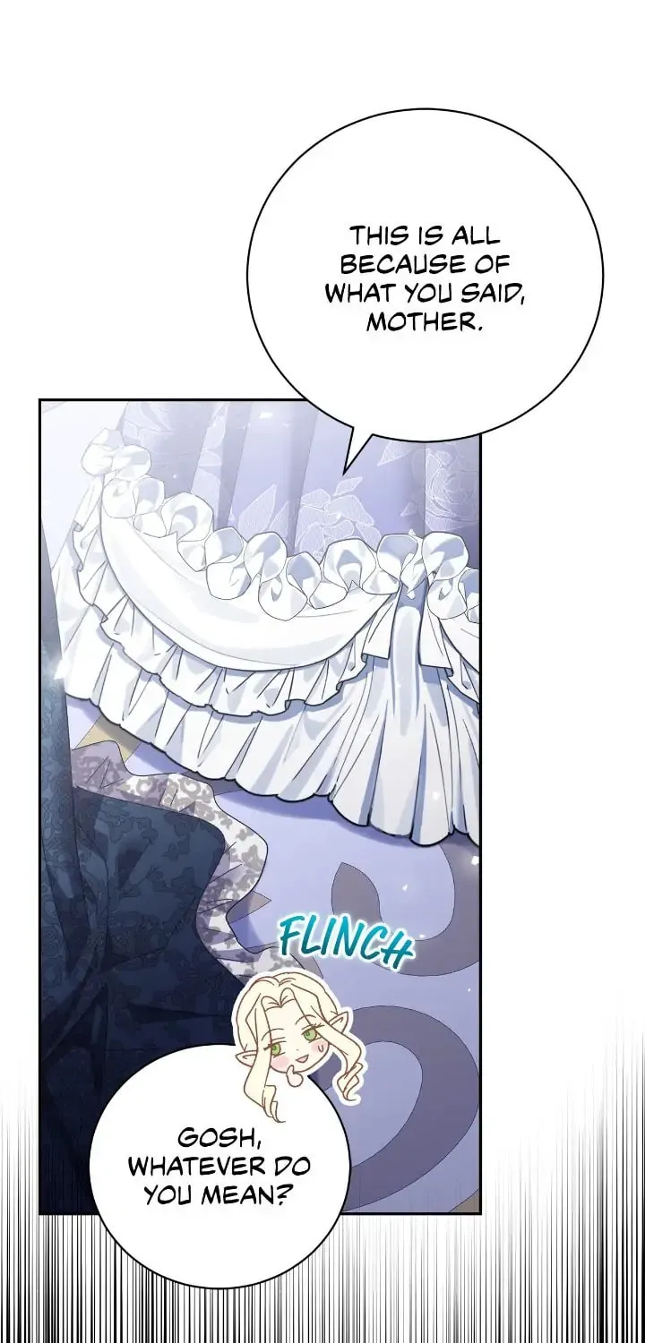 Read I Grabbed the Tyrant