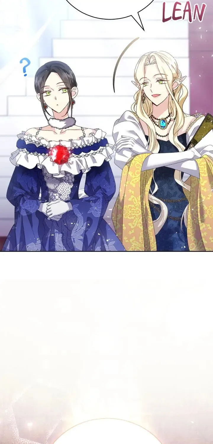 Read I Grabbed the Tyrant