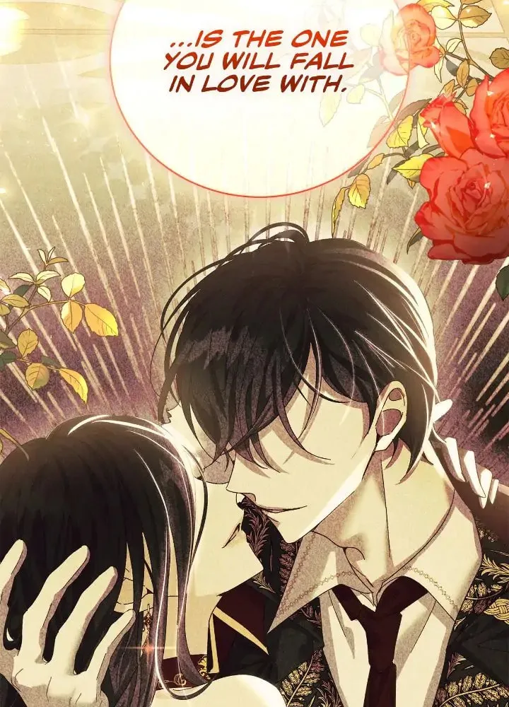 Read I Grabbed the Tyrant