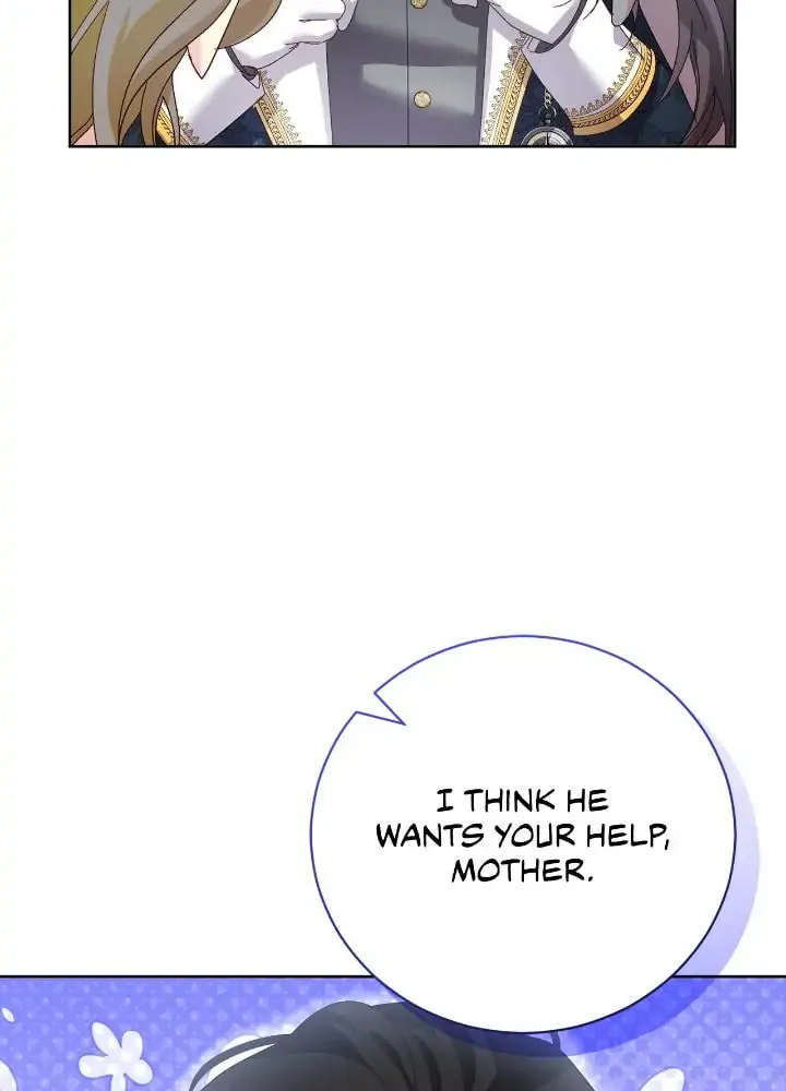 Read I Grabbed the Tyrant