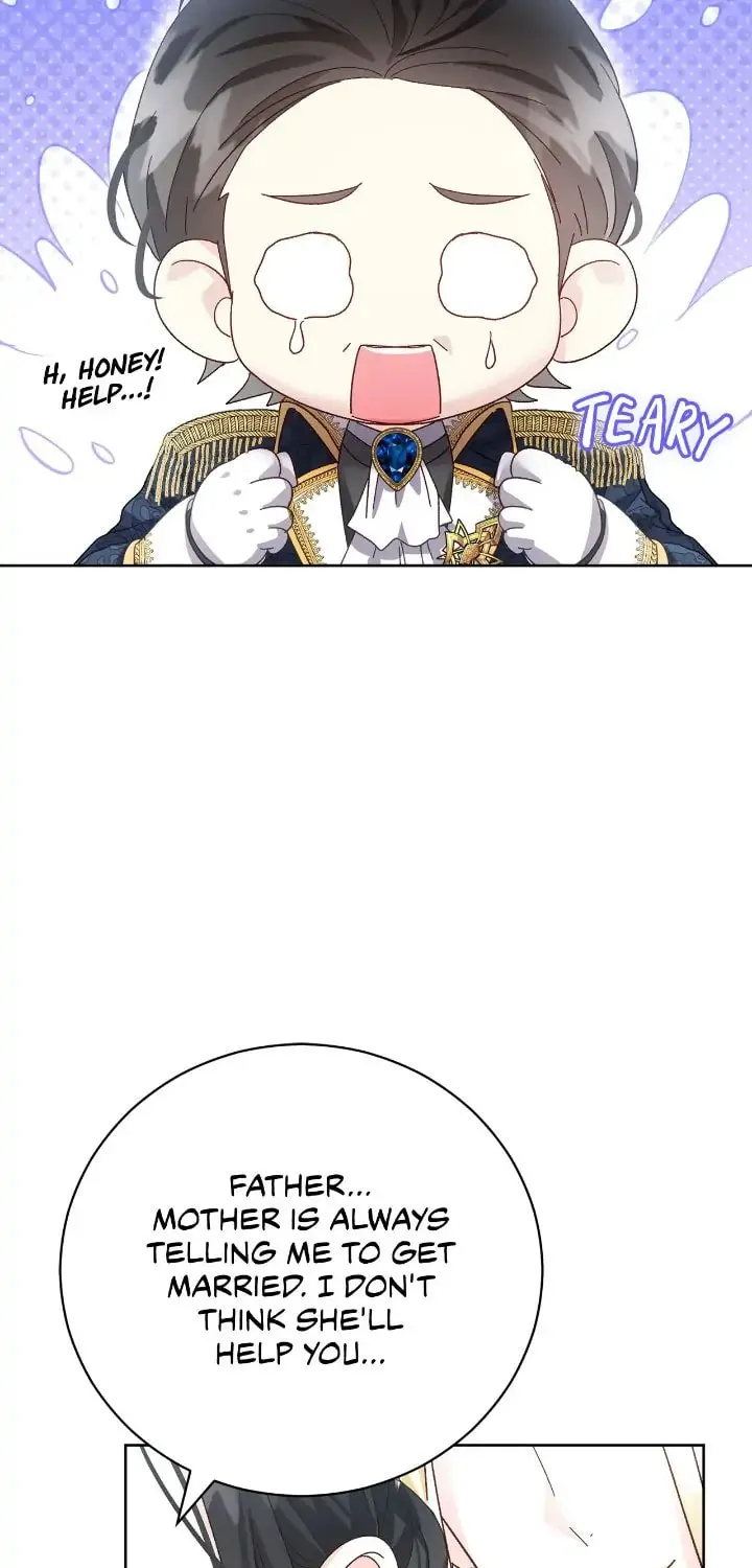 Read I Grabbed the Tyrant