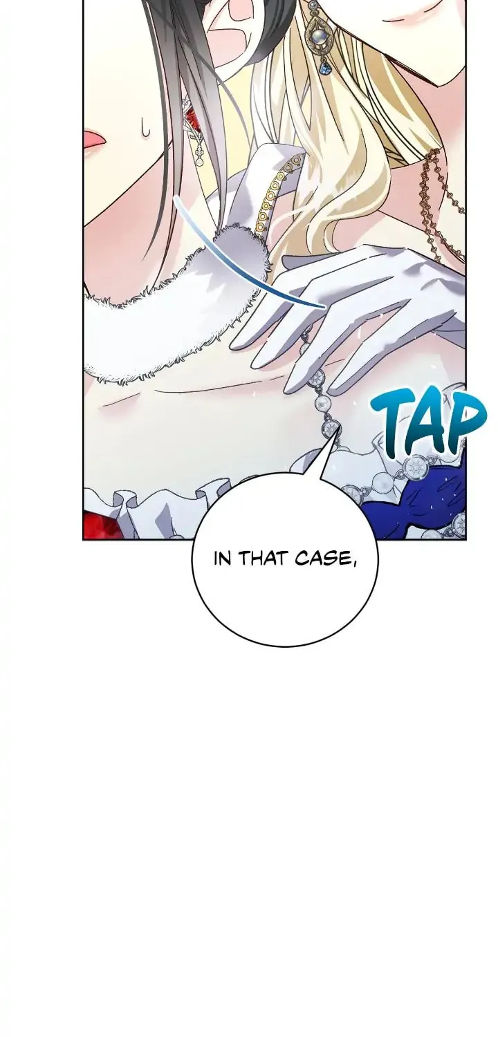 Read I Grabbed the Tyrant