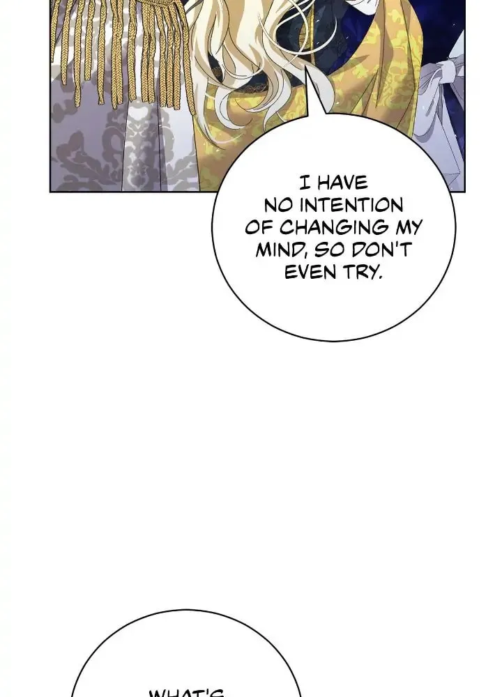 Read I Grabbed the Tyrant