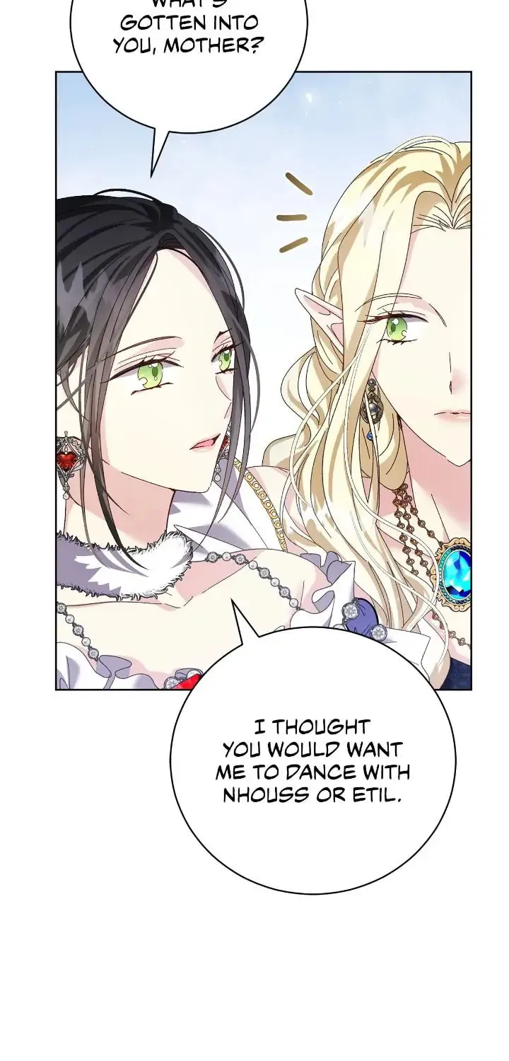 Read I Grabbed the Tyrant
