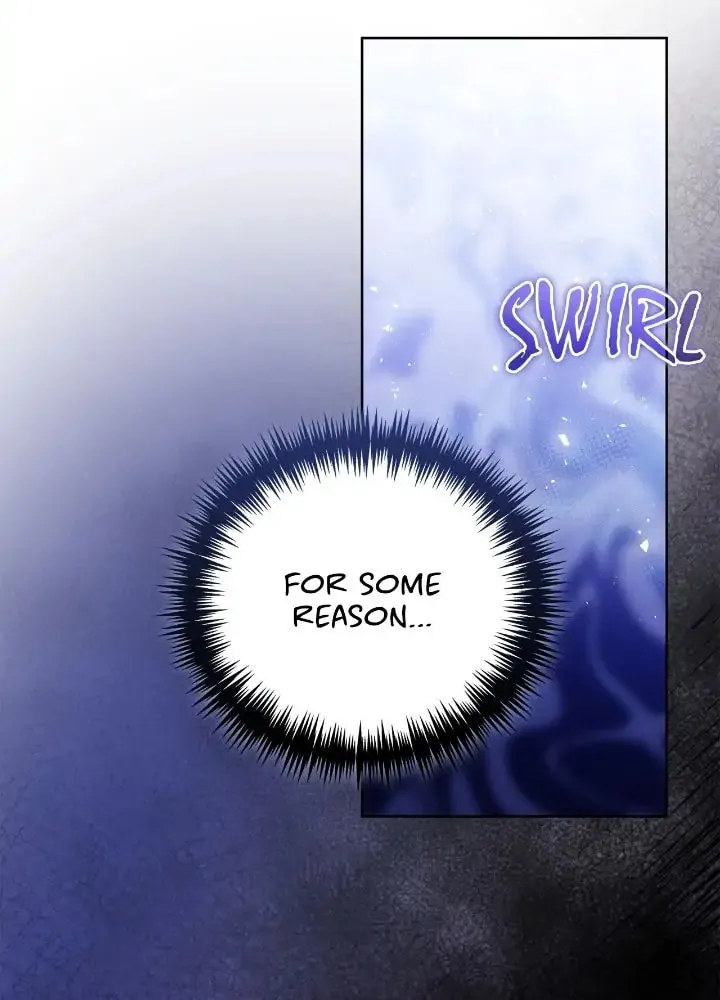 Read I Grabbed the Tyrant