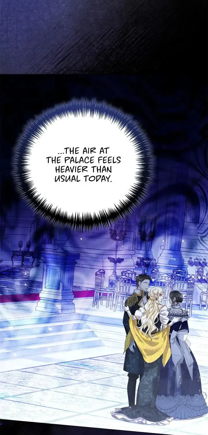 Read I Grabbed the Tyrant