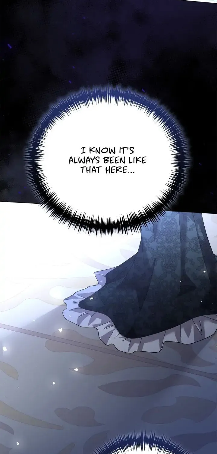 Read I Grabbed the Tyrant