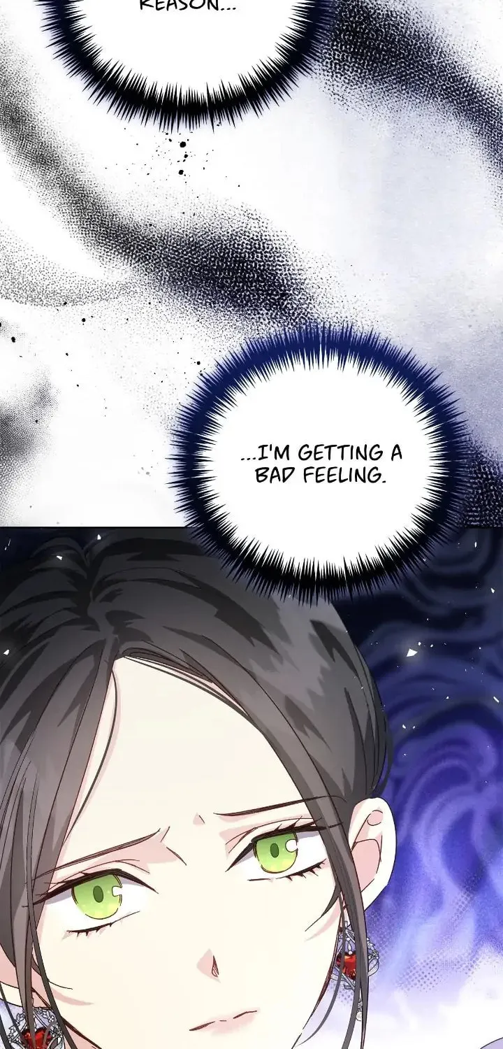 Read I Grabbed the Tyrant