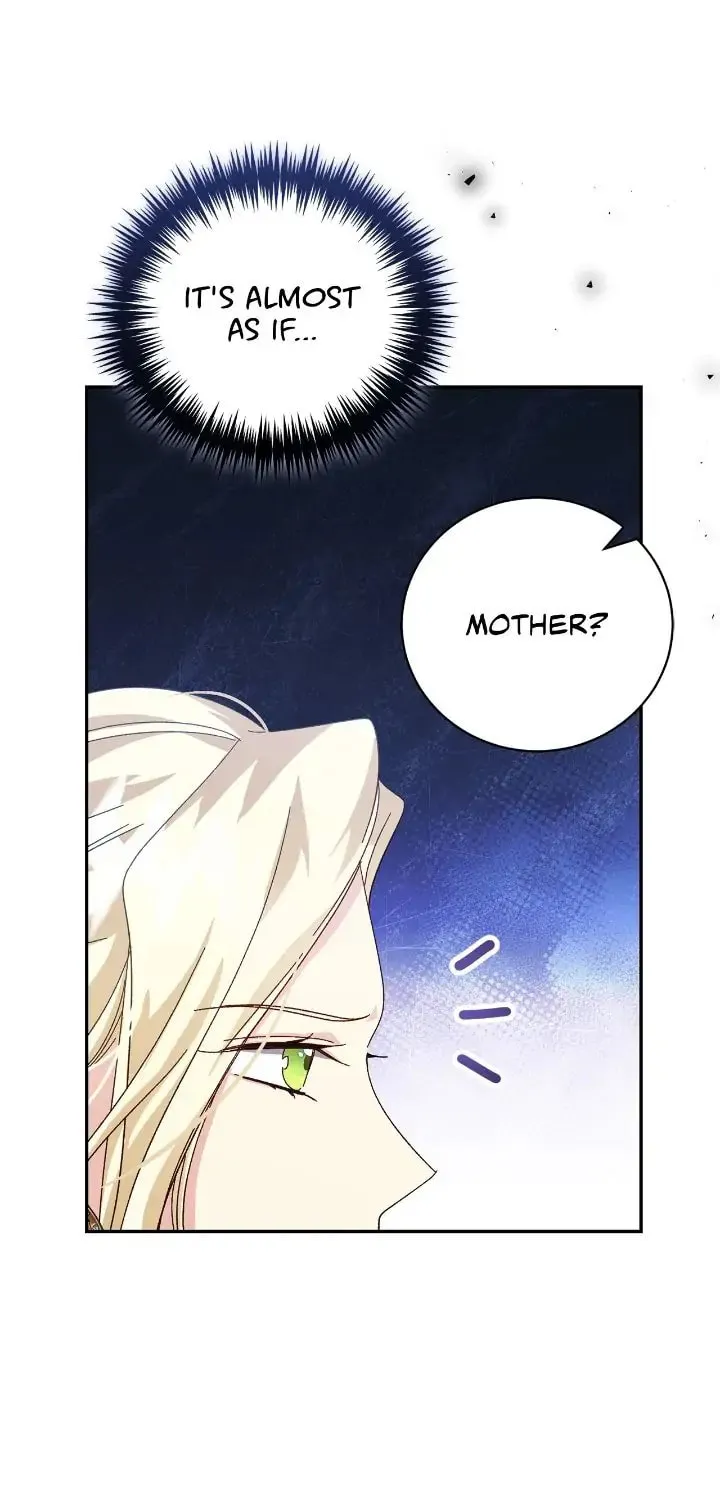 Read I Grabbed the Tyrant