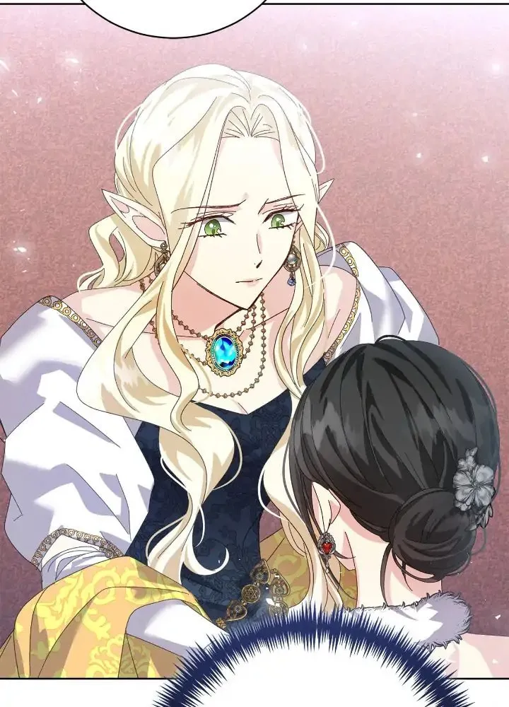 Read I Grabbed the Tyrant