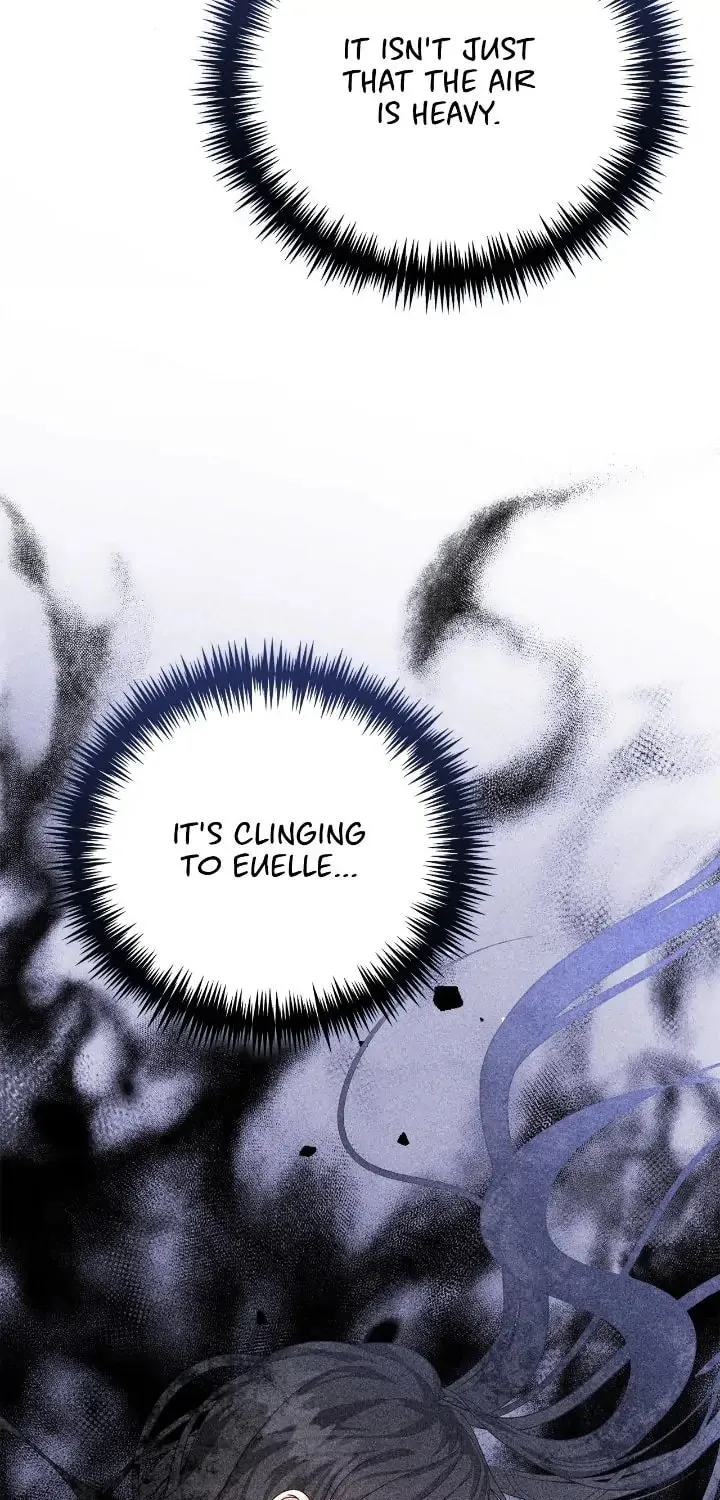 Read I Grabbed the Tyrant