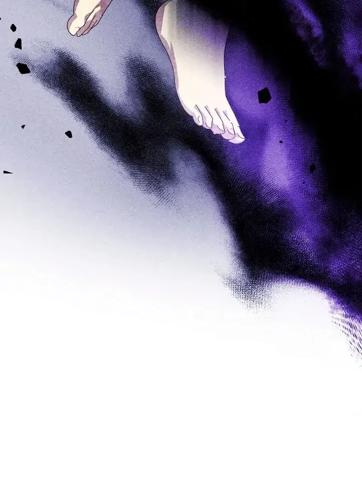 Read I Grabbed the Tyrant