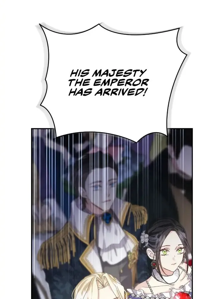 Read I Grabbed the Tyrant