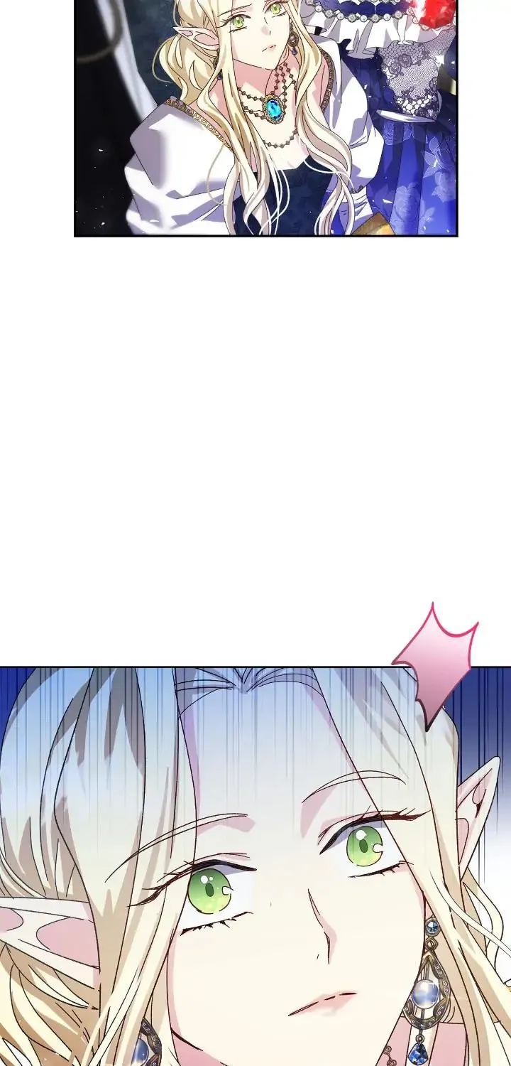 Read I Grabbed the Tyrant
