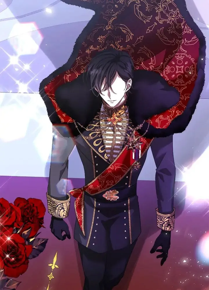 Read I Grabbed the Tyrant