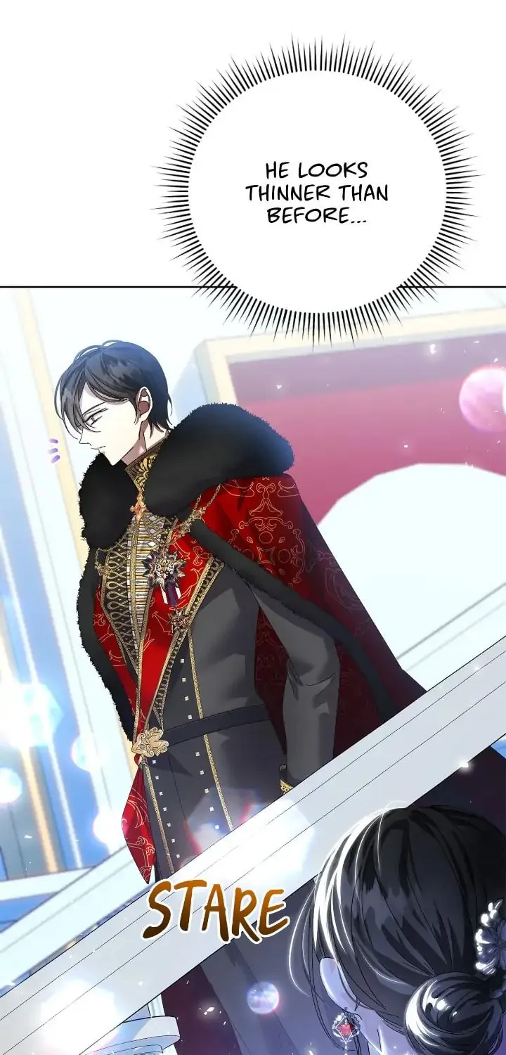 Read I Grabbed the Tyrant
