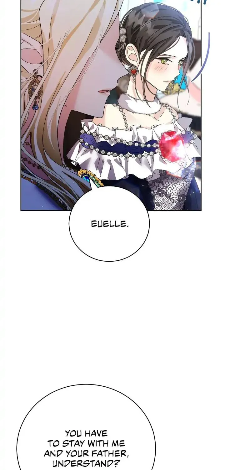 Read I Grabbed the Tyrant