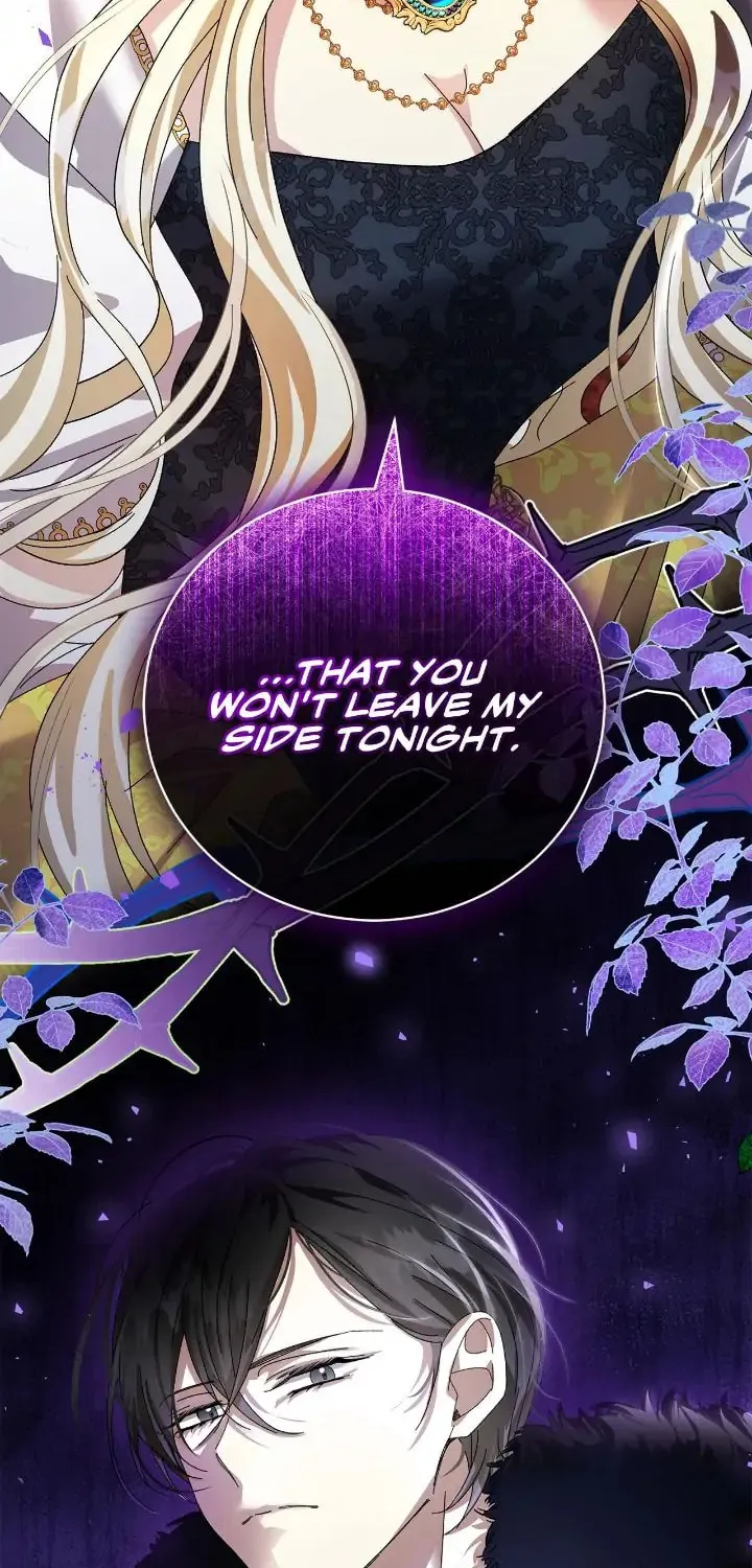 Read I Grabbed the Tyrant