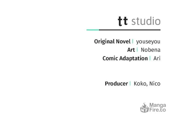 Read I Grabbed the Tyrant