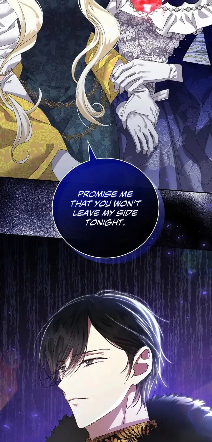 Read I Grabbed the Tyrant