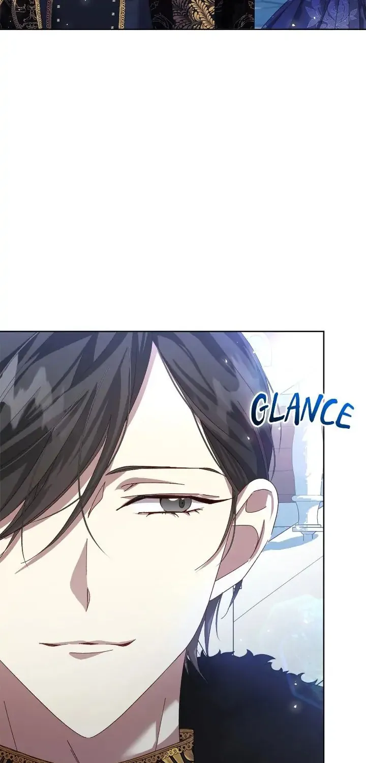 Read I Grabbed the Tyrant