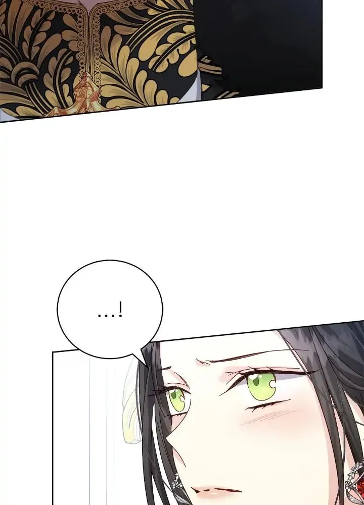 Read I Grabbed the Tyrant