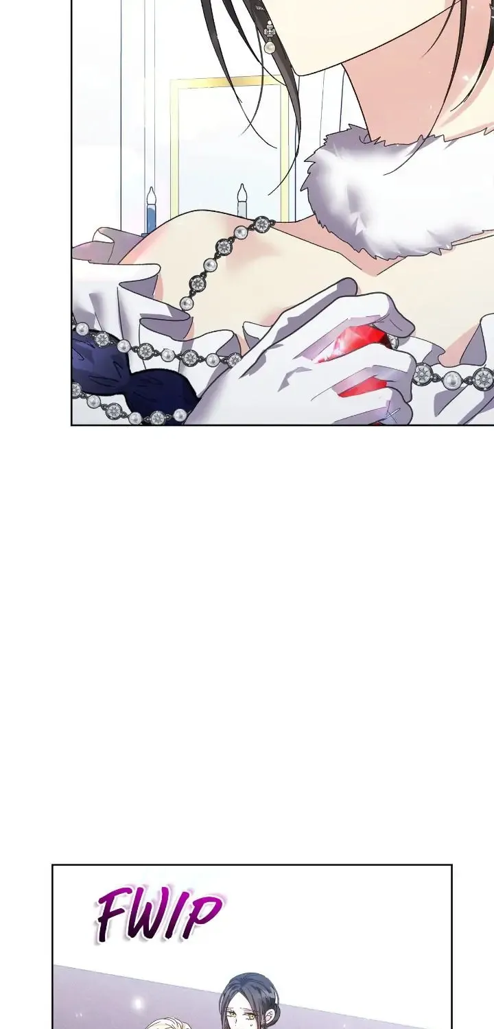 Read I Grabbed the Tyrant