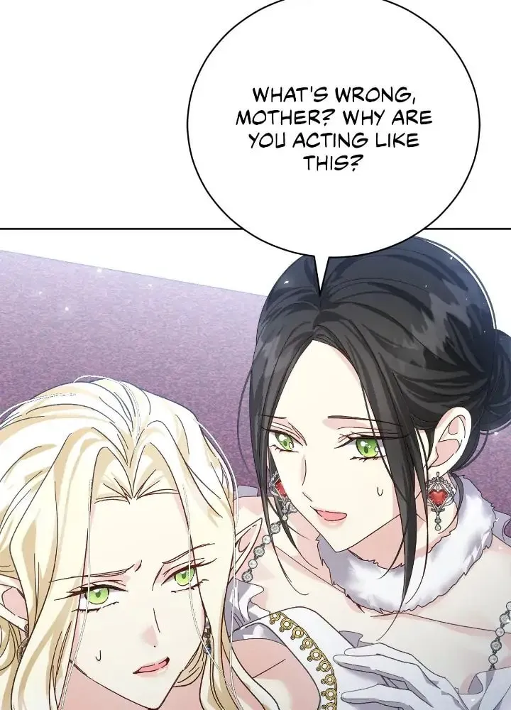 Read I Grabbed the Tyrant