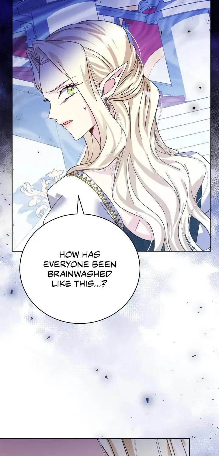 Read I Grabbed the Tyrant