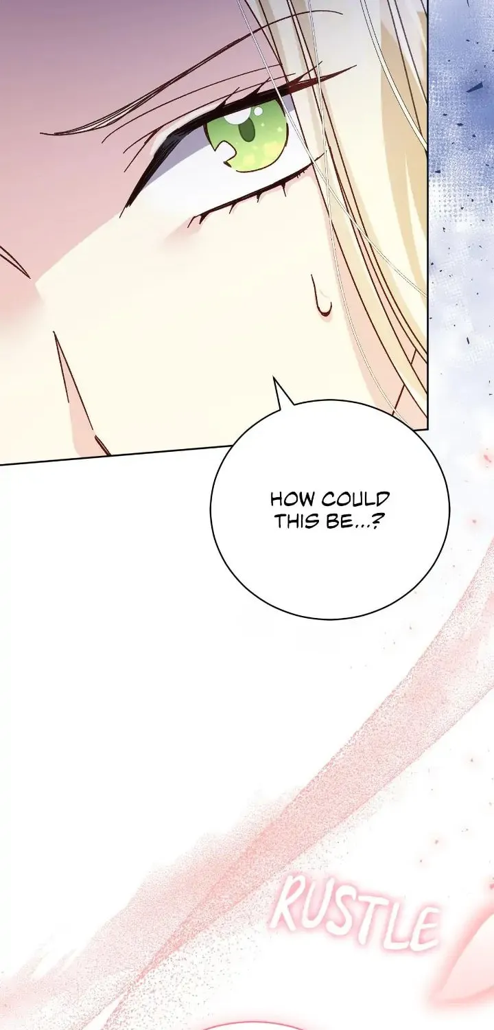 Read I Grabbed the Tyrant