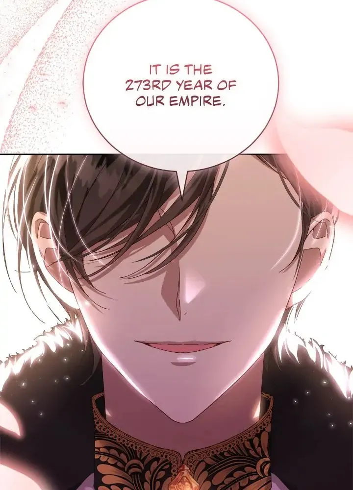 Read I Grabbed the Tyrant