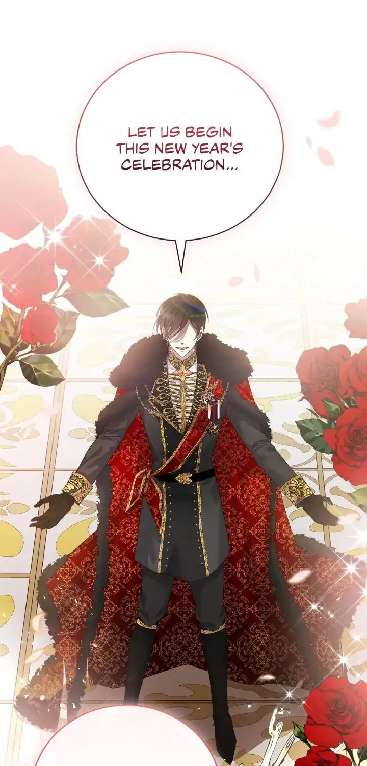 Read I Grabbed the Tyrant